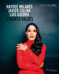 haydee colina copia2